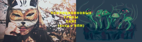 COCAINE Нязепетровск