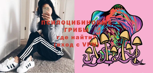 герыч Алексеевка